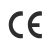 logo_CE