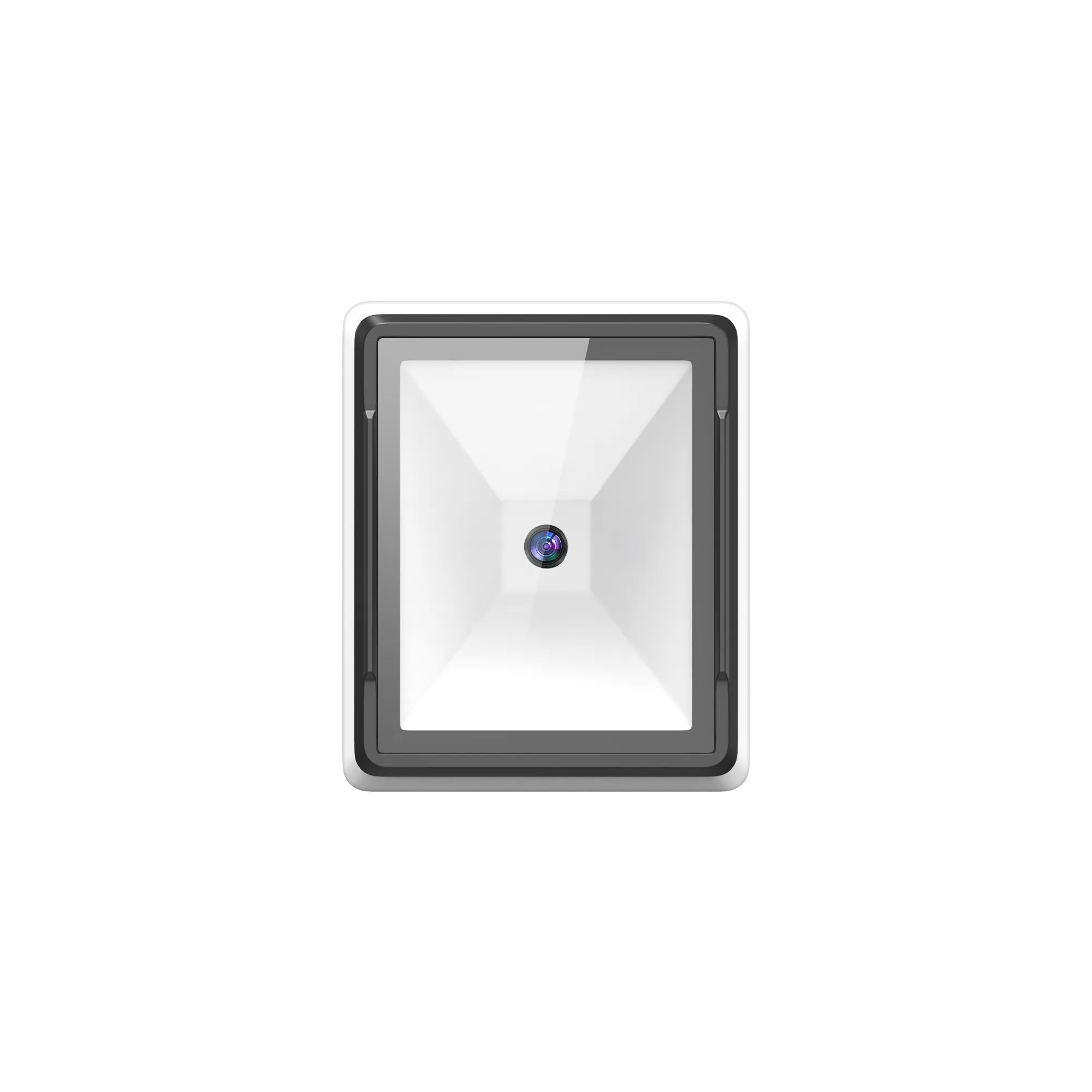 72-Slot Sharing Power Bank Rental Station + Touch & POS​​