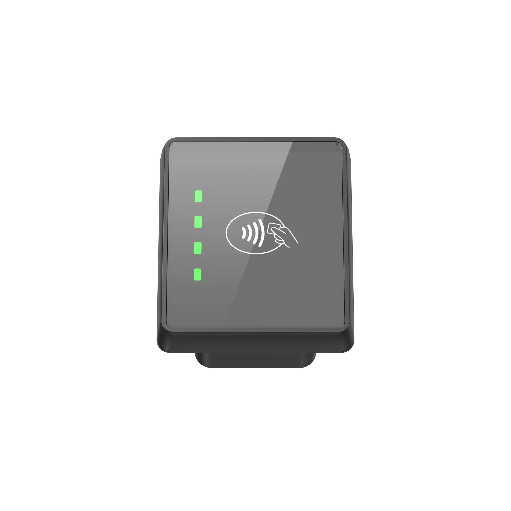 12-Slot power banks & power station